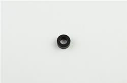 Wilwood Disc Brakes Brake Caliper Spacers 300-6578