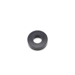 Wilwood Disc Brakes Brake Hardware 300-6992