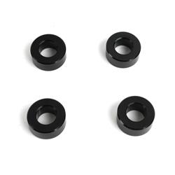 Wilwood Disc Brakes Pedal Assembly Components & Accessories 300-7045