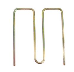 Wilwood Replacement Pad Retainer Clip Pins 300-7316