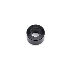 Wilwood Disc Brakes Brake Caliper Spacers 300-7352