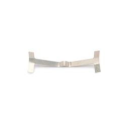 Wilwood Disc Brakes Brake Hardware 300-7727