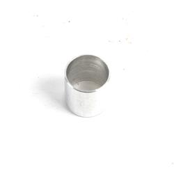 Wilwood Caliper Bracket Spindle Sleeves 300-8359