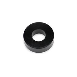 Wilwood Disc Brakes Brake Caliper Spacers 300-8360