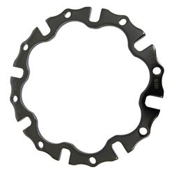 Wilwood Brake Rotor Adapters 300-8431
