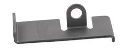 Wilwood Brake Caliper Wear Plates 300-8894