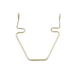 Wilwood Brake Hardware Components 300-9036