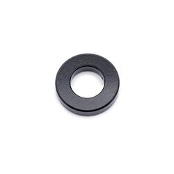 Wilwood Disc Brakes Brake Caliper Spacers 300-9283