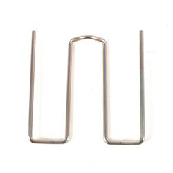 Wilwood Brake Pad Retainers 300-9635