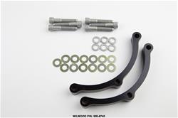 Wilwood Caliper Bracket Spacers 300-9740