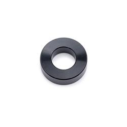 Wilwood Disc Brakes Brake Caliper Spacers 300-9824