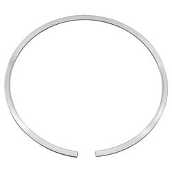 Wilwood Disc Brakes Brake Hardware 310-14889