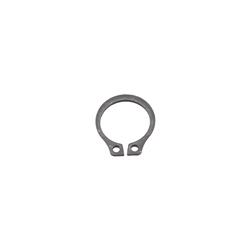 Wilwood Pedal Assembly Replacement Parts 310-1528