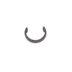 Wilwood Disc Brakes Disc Brake Kit Components 310-6277