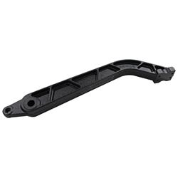 Wilwood Pedal Assembly Components 330-11302