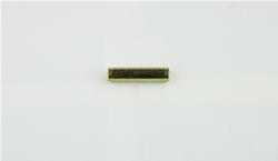 Wilwood Pedal Assembly Components 330-11384