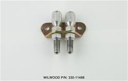 Wilwood Parking Brake Components 330-11488