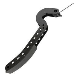 Wilwood Pedal Assembly Components 330-12409