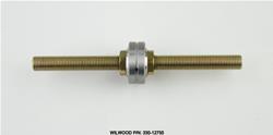 Wilwood Balance Bar Assemblies 330-12750