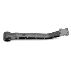 Wilwood Disc Brakes Pedal Assemblies 330-13369