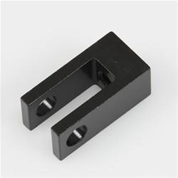 Wilwood Pedal Assembly Replacement Parts