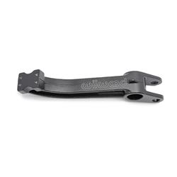 Wilwood Disc Brakes Pedal Assemblies 330-13535