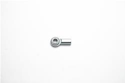 Wilwood Disc Brakes Rod Ends 330-13830
