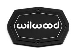 Wilwood Disc Brakes Brake Hub Dust Caps 330-14800
