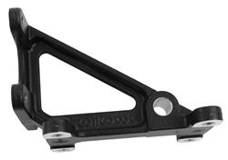 Wilwood Disc Brakes Pedal Assemblies 330-15160