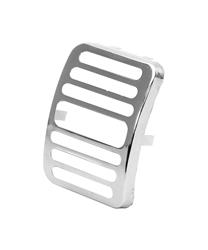 Wilwood Disc Brakes Pedal Pads 330-15727