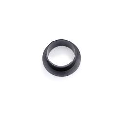 Wilwood Disc Brakes Brake Hardware 330-16067