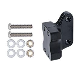 Wilwood Pedal Assembly Components 330-16368