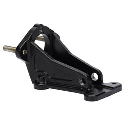 Wilwood Pedal Assembly Components 330-17377