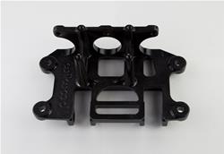 Wilwood Disc Brakes Pedal Assemblies 330-3340