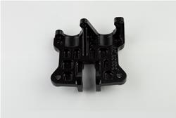 Wilwood Disc Brakes Pedal Assemblies 330-4498