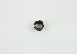 Wilwood Disc Brakes Disc Brake Kit Components 330-5967