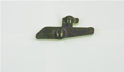 Wilwood Parking Brake Components 330-6212