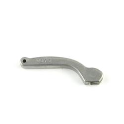 Wilwood Replacement Brake Caliper Levers 330-9375