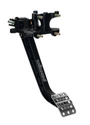 Wilwood Brake Pedal Assemblies 340-12509