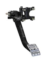 Wilwood Brake Pedal Assemblies 340-13837