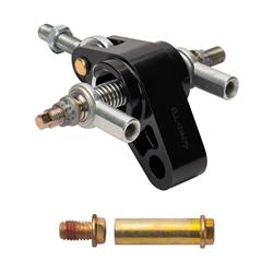 Wilwood Disc Brakes Pedal Assemblies 340-14479