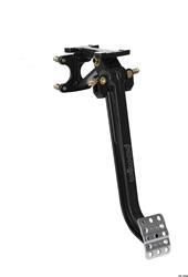 Wilwood Brake Pedal Assemblies 340-15677