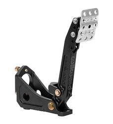 Wilwood Brake/Clutch Pedal Assemblies 340-16378