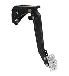 Wilwood Swing Mount Pedal Assemblies 340-16381