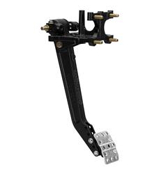 Wilwood Swing Mount Tru-Bar Pedal Assemblies 340-16387