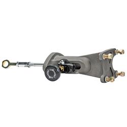Wilwood Tandem Mount Balance Bar Assemblies 340-16928