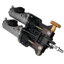 Wilwood Disc Brakes Pedal Assembly Balance Bars 340-4630