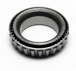 Wilwood Replacement Cone Bearings 370-0884