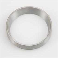 Wilwood Bearing Cups 370-0883