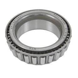 Wilwood Replacement Cone Bearings